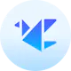 Promptaa Chrome Extension