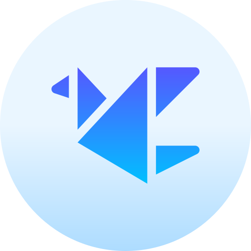Promptaa Chrome Extension logo