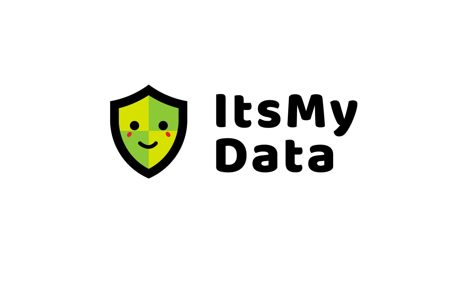 ItsMyData gallery image