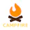 Campfire