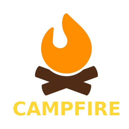 Campfire