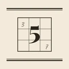 sDoku