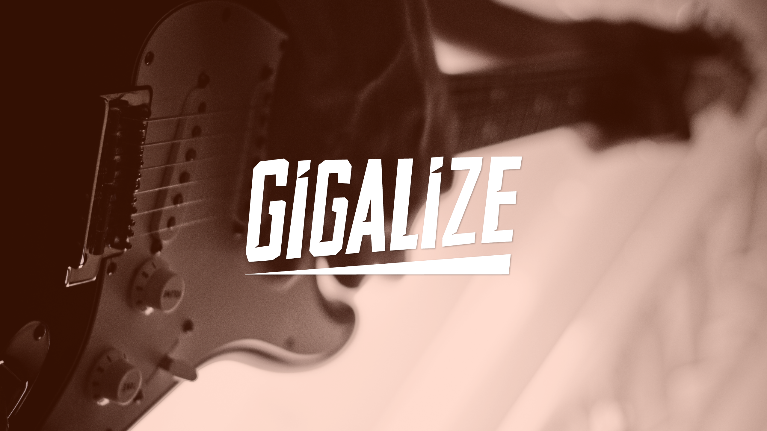 Gigalize gallery image