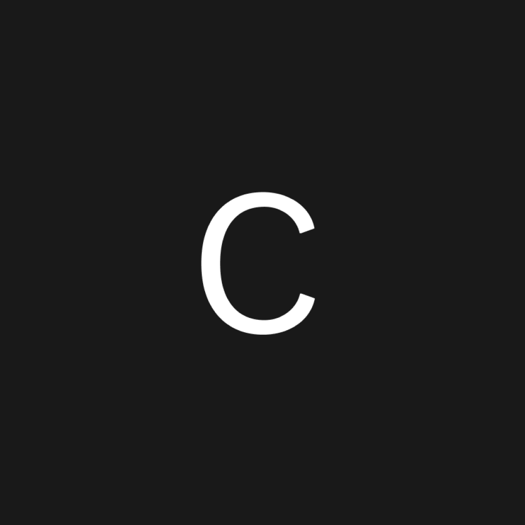 Read Haikus from your photos with AI