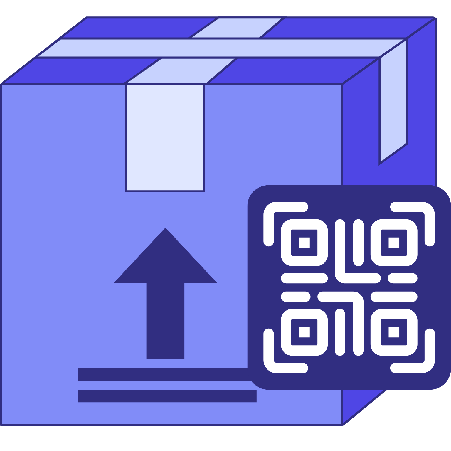 BoxTrace 