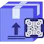 BoxTrace