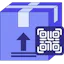 BoxTrace
