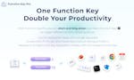 Function Key Pro image