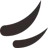 AskElephant