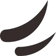 AskElephant logo