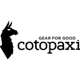 Cotopaxi