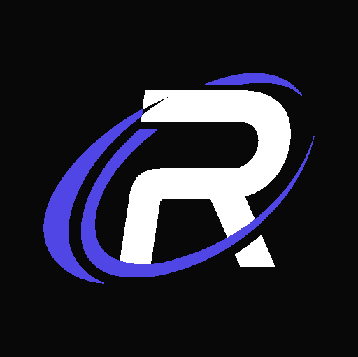 Restatorecord