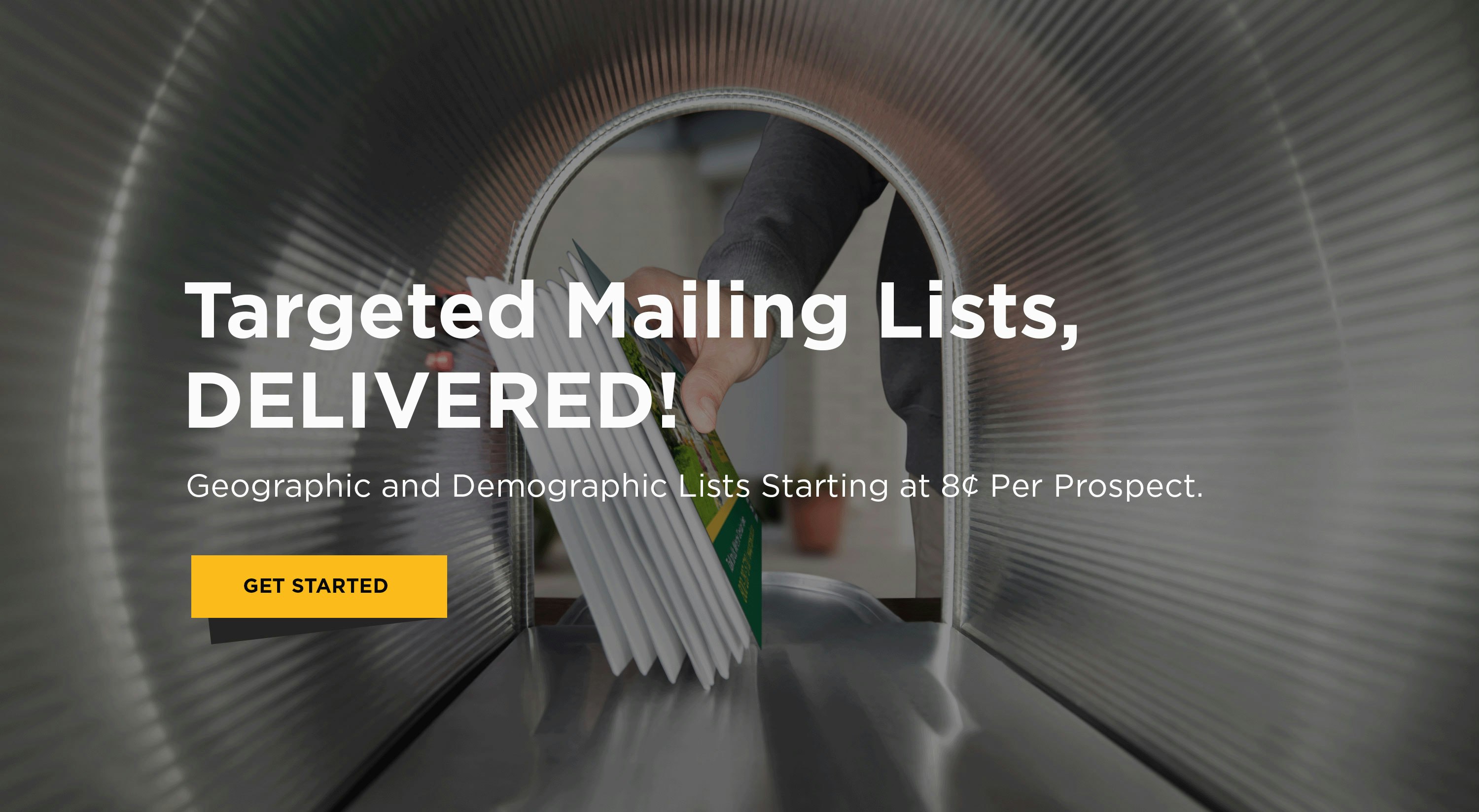 Postcardsplus! media 3