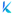 Kyfx