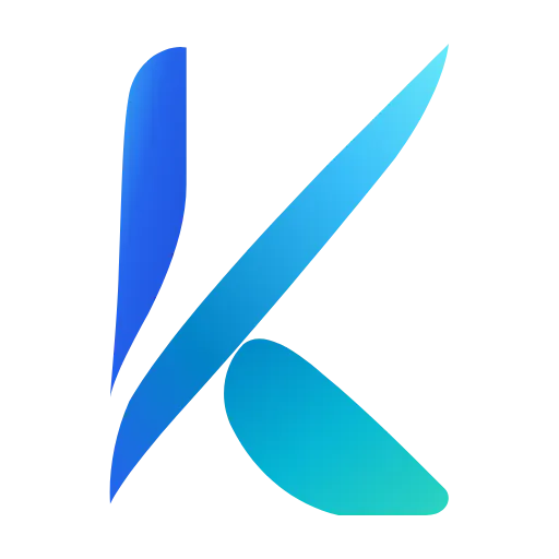 Kyfx logo