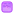 danmakustr