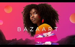 Bazaart for Android media 1