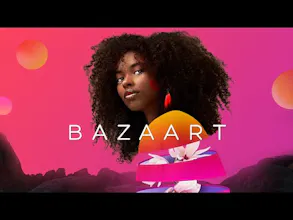 Bazaart for Android gallery image