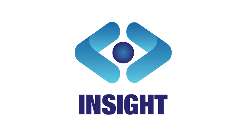 MassTer gallery image