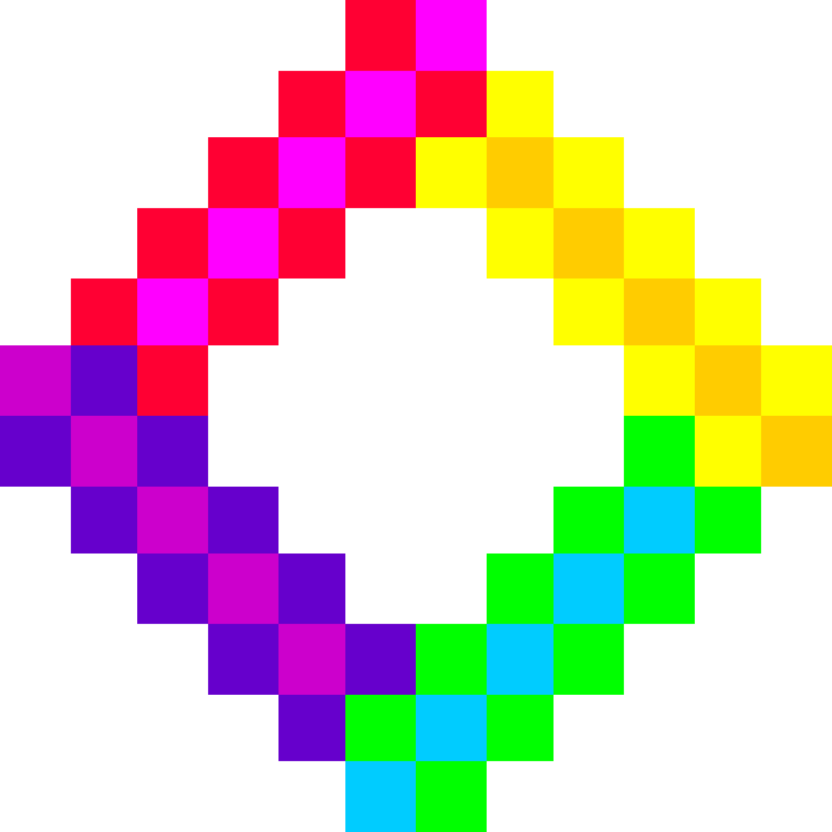 eight bit alliance gallery image