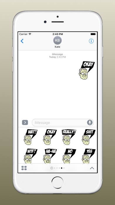 Simon mutters gallery image