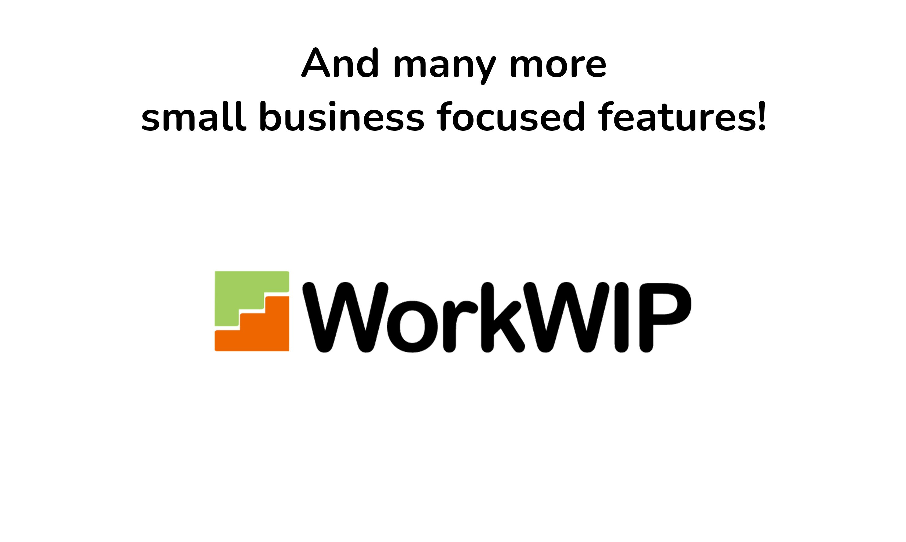 WorkWIP gallery image