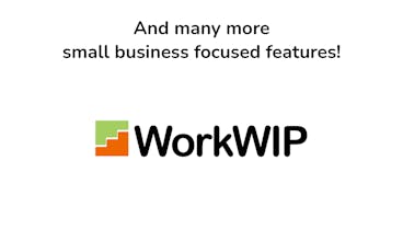 WorkWIP gallery image