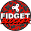 Fidget Blocker