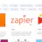 Free Tools for Startups