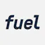 Fuel