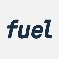 Fuel