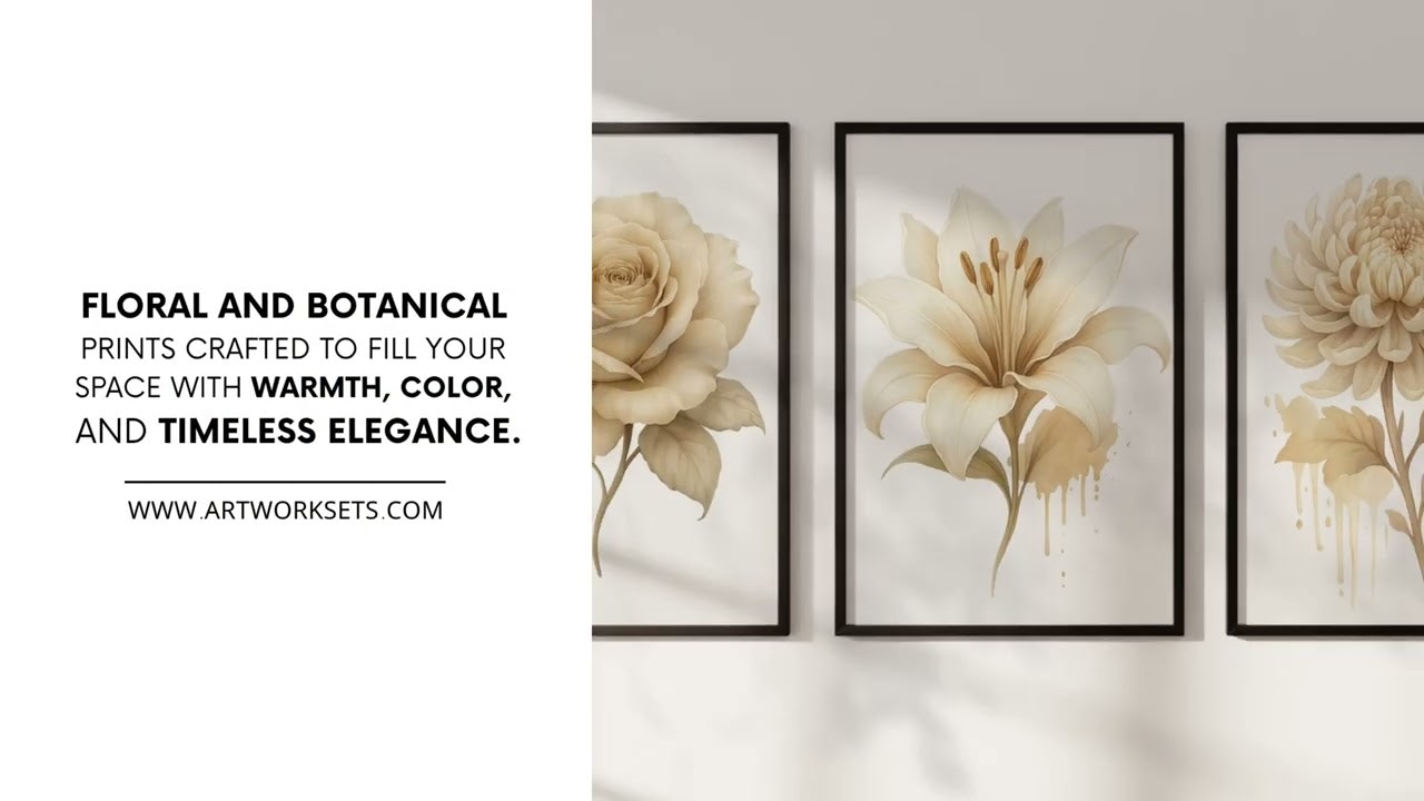 Artworksets gallery image