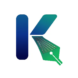 KraflIO