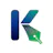 KraflIO 2.0