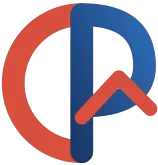 CodePeko SEO Agency