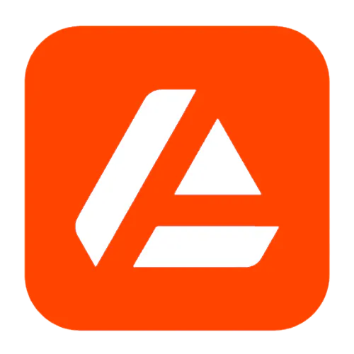 Leaddit
