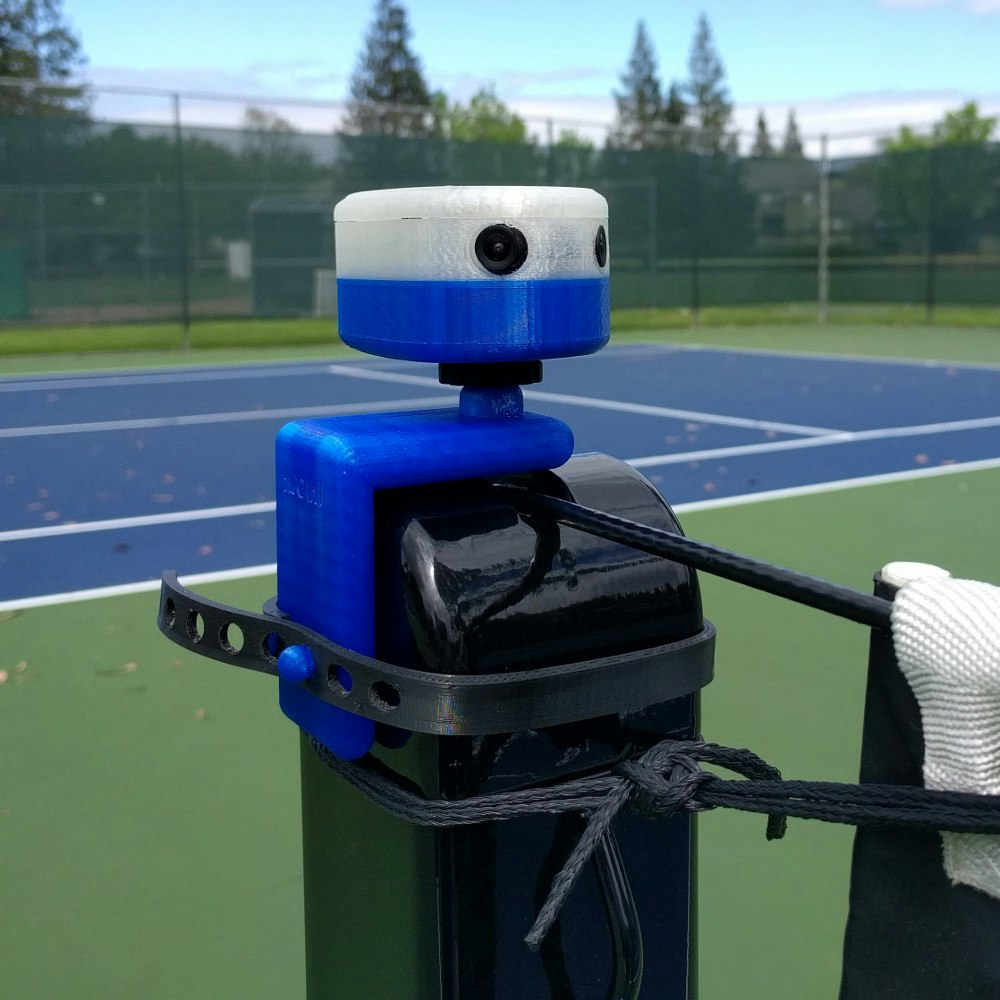 IN/OUT gallery image