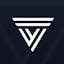 VocoLife