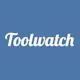 Toolwatch