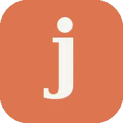 Jelgari