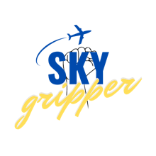 SkyGripper gallery image