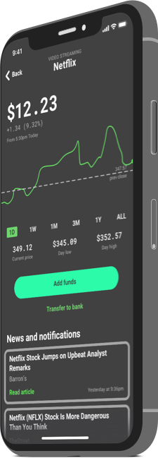 Bits of Stock gallery image