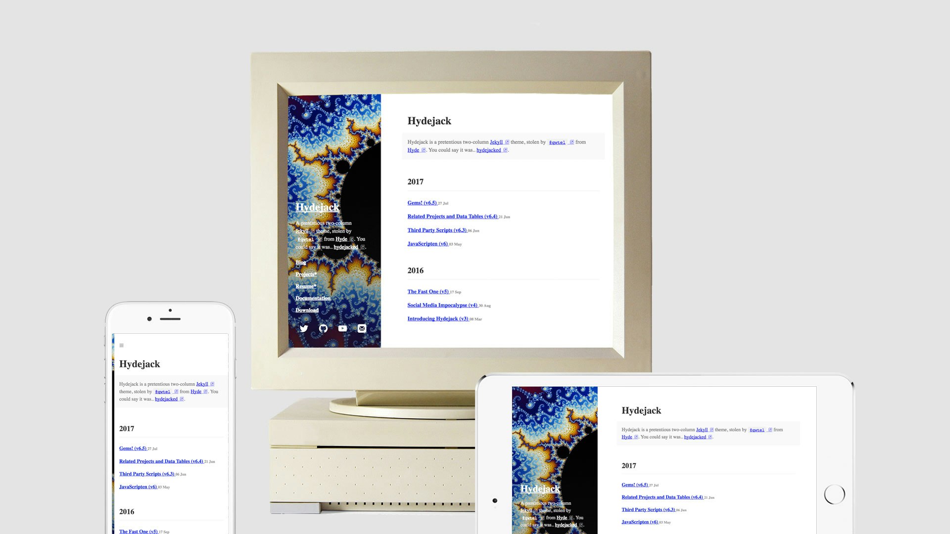 Hydejack gallery image