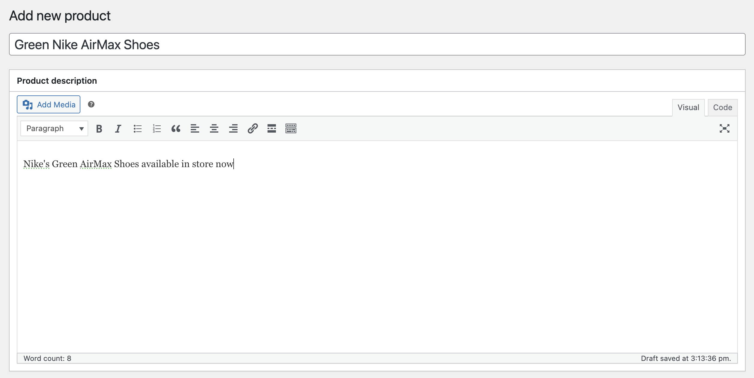WooBlurb gallery image