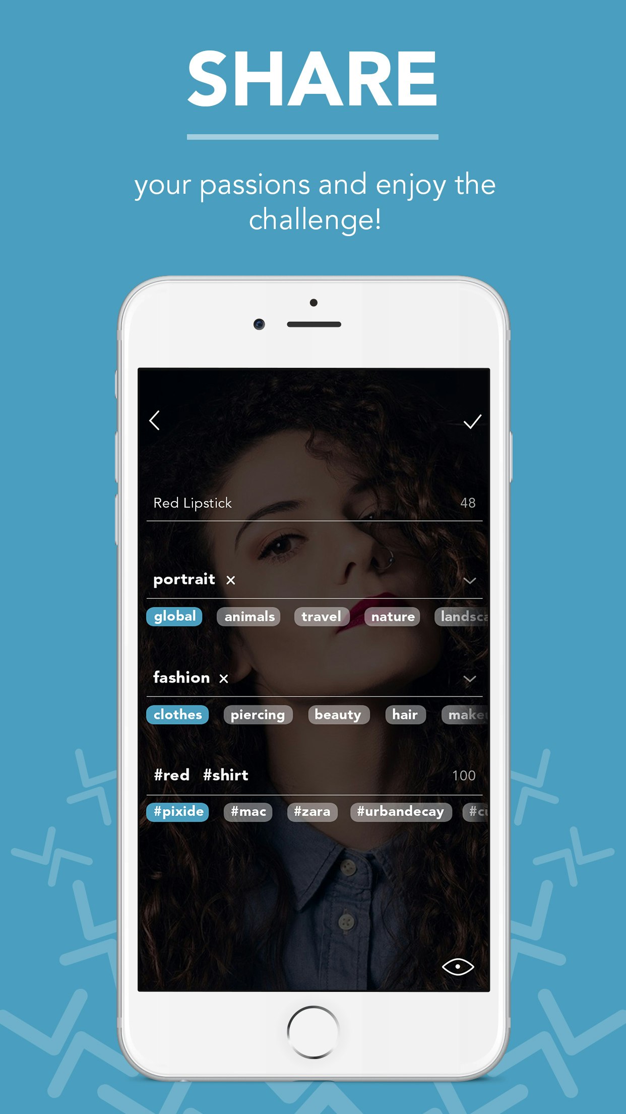 Pixide gallery image