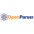 OpenParser