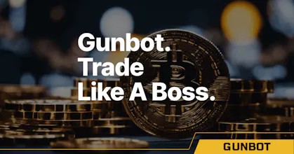 Gunbot.com gallery image