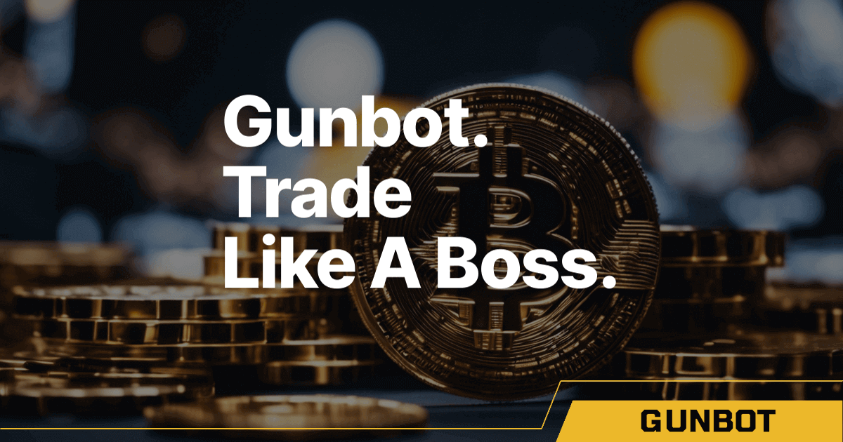 Gunbot.com media 1
