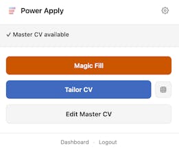 Power Apply gallery image