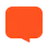 getsig.nl